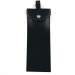 ASPOR Кабель USB - micro USB (A158) ASPOR (1,2м) (красный)#2167451