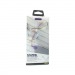 ASPOR Кабель USB - micro USB (с подсветкой) (A181) ASPOR (1м)#2167443