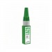 Клей 2UUL Wahe Glue G201 (20 мл, прозрачный)#2184063
