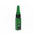Клей 2UUL Wahe Glue G202 (20 мл, черный)#2184065