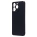 Чехол-накладка - SC303 для "Realme Note 70 4G" (black) (246081)#2169537