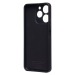 Чехол-накладка - SC303 для "Realme Note 70 4G" (black) (246081)#2169536