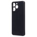 Чехол-накладка - Soft Touch для "Realme Note 70 4G" (black) (246084)#2169542