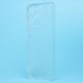 Чехол-накладка - Ultra Slim для "Realme Note 70 4G" (прозрачный) (246083)#2169544