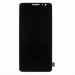 Дисплей для Alcatel 5031G 1B (2022) + тачскрин (черный)#2168834