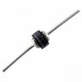 Диоды выпрямительные ONS MR751 (CASE 194-04) Диодвыпрямительный 100В 6А#2173939
