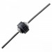Диоды выпрямительные ONS MR760 (CASE 194-04) Диодвыпрямительный 1000В 6А#2173935