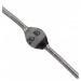 Диоды лавинные VISHAY BYV26B-TAP (SOD-57) Диод лавинный 400В 1А#2171497
