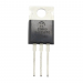 Диоды Шоттки ONS MBR40250TG (TO-220) Диод Шоттки 250В 40А#2171457