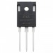 Диоды Шоттки Senocn MBR4060PT (TO-247) Диод Шоттки 60В 40А (х2 ОК)#2171456