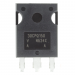 Диоды Шоттки VISHAY VS-30CPQ150 (TO-247) Диод Шоттки 150В 15А (х2ОК)#2171450