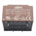 Трансформаторы силовые ASN AS3010-E-0150-120-S Герметизированныйтрансформатор 1,5Вт обмотки 220В (1+5)/12В 0,125А (7+9)#2171769
