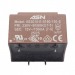 Трансформаторы силовые ASN AS3010-E-0150-150-S Герметизированныйтрансформатор 1,5Вт обмотки 220В (1+5)/15В 0,1А (7+9)#2171768