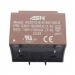 Трансформаторы силовые ASN AS3012-E-0180-180-S Герметизированныйтрансформатор 1,8Вт обмотки 220В (1+5)/18В 0,1А (7+9)#2171766