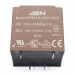 Трансформаторы силовые ASN AS3023-E-0300-120-S Герметизированныйтрансформатор 3Вт обмотки 220В (1+5)/12В 0,25А (7+9)#2171806