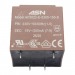 Трансформаторы силовые ASN AS3023-E-0300-150-S Герметизированныйтрансформатор 3Вт обмотки 220В (1+5)/15В 0,2А (7+9)#2171805