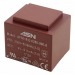 Трансформаторы силовые ASN AS3018-E-0280-090-S Герметизированныйтрансформатор 2,8Вт обмотки 220В (1+5)/9В 0,311А (7+9)#2171813