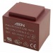 Трансформаторы силовые ASN AS3018-E-0280-180-S Герметизированныйтрансформатор 2,8Вт обмотки 220В (1+5)/18В 0,156А (7+9)#2171810