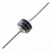 Диоды выпрямительные ONS MR750 (CASE 194-04) Диодвыпрямительный 50В 6А#2173940