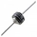 Диоды выпрямительные ONS MR752 (CASE 194-04) Диодвыпрямительный 200В 6А#2173938