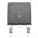 Диоды Шоттки VISHAY VS-12CWQ10FNTR-M3 (TO-252-3) Диод Шоттки100В 12А#2171451