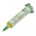 Флюс-паста Baku R-625 Lo (12g)#2170168