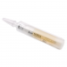 Флюс-паста Kaisi R-868-LO с дозатором (10ml)#2170175