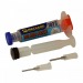 BGA паста Mechanic MS83 183°C (Sn63Pb37) (20g)#2170164