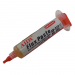 Флюс-паста AIDA AD-223 (10ml)#2170130