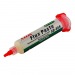 Флюс-паста AIDA AD-559 (10g)#2170127