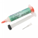 Флюс-паста AMTECH NC-559-V2-TF (10g)#2170178