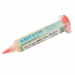 Флюс-паста AMTECH RMA-225-TPF(UV) (10g)#2170137