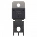 Диоды импульсные VISHAY VS-150EBU04-N4 (PowerTab) Диодимпульсный 400В 150А#2174109