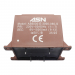 Трансформаторы силовые ASN AS6030-E-3000-060-S Герметизированныйтрансформатор 30Вт обмотки 220В (1+7)/6В 5А (9+13)#2172228
