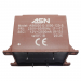Трансформаторы силовые ASN AS6030-E-3000-120-S Герметизированныйтрансформатор 30Вт обмотки 220В (1+7)/12В 2,5А (9+13)#2172222