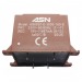 Трансформаторы силовые ASN AS6030-E-3000-180-S Герметизированныйтрансформатор 30Вт обмотки 220В (1+7)/18В 1,667А (9+13)#2172198