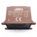 Трансформаторы силовые ASN AS6030-E-3000-240-S Герметизированныйтрансформатор 30Вт обмотки 220В (1+7)/24В 1,25А (9+13)#2172196