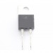 Диоды Шоттки ONS MBR40250G (TO-220-2) Диод Шоттки 250В 40А#2169841