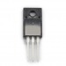 Диоды Шоттки ONS MBRF40250TG (TO-220FP) Диод Шоттки 250В 40А#2169842