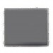Диоды Шоттки STM STPS3045DJF-TR (PowerFLAT) Диод Шоттки 45В 30А#2169843