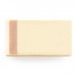 Конденсаторы танталовые SMD AVX TAJC107K016R (CASE C)Конденсатор танталовый SMD 100 мкФ 16В 10%#2170032