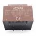 Трансформаторы силовые ASN AS4214-E-0600-120-S Герметизированныйтрансформатор 6Вт обмотки 220В (1+6)/12В 0,5А (8+11)#2171775