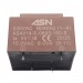 Трансформаторы силовые ASN AS4214-E-0600-150-S Герметизированныйтрансформатор 6Вт обмотки 220В (1+6)/15В 0,4А (8+11)#2171773