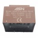 Трансформаторы силовые ASN AS4214-E-0600-180-S Герметизированныйтрансформатор 6Вт обмотки 220В (1+6)/18В 0,333А (8+11)#2171772