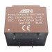 Трансформаторы силовые ASN AS4220-E-0900-060-S Герметизированныйтрансформатор 9Вт обмотки 220В (1+6)/6В 1,5А (8+11)#2172299