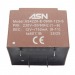 Трансформаторы силовые ASN AS4220-E-0900-120-S Герметизированныйтрансформатор 9Вт обмотки 220В (1+6)/12В 0,75А (8+11)#2172296