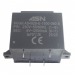 Трансформаторы силовые ASN AS4826-E-1500-060-S Герметизированныйтрансформатор 15Вт обмотки 220В (1+6)/6В 2,5А (8+11)#2172276
