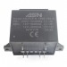 Трансформаторы силовые ASN AS4826-E-1500-120-D Герметизированныйтрансформатор 15Вт обмотки 220В (1+6)/2x12В 0,625А (7+8-11+12)#2172107