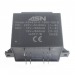 Трансформаторы силовые ASN AS4826-E-1500-150-D Герметизированныйтрансформатор 15Вт обмотки 220В (1+6)/2x15В 0,5А (7+8-11+12)#2172275
