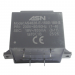 Трансформаторы силовые ASN AS4826-E-1500-180-S Герметизированныйтрансформатор 15Вт обмотки 220В (1+6)/18В 0,833А (8+11)#2172263